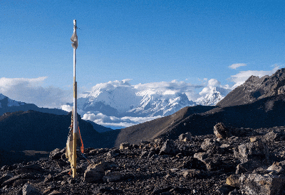 annapurna-trek-highlight