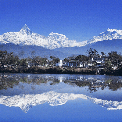 phewa-lake-view