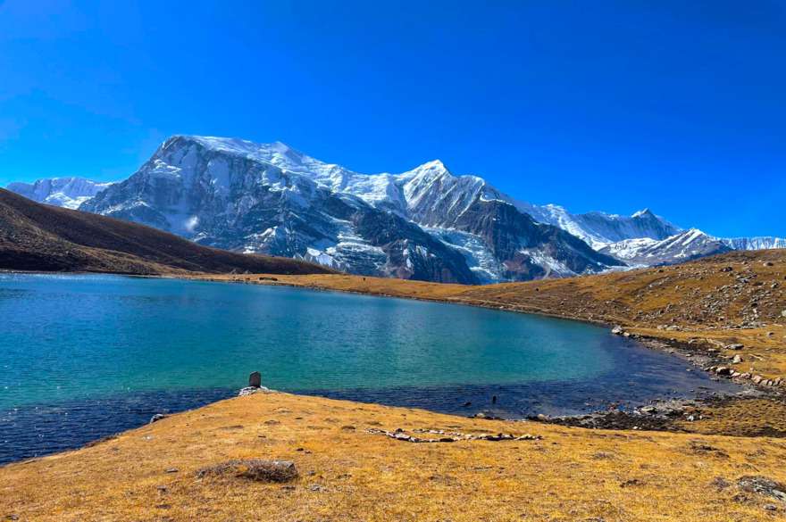 annapurna-mountain