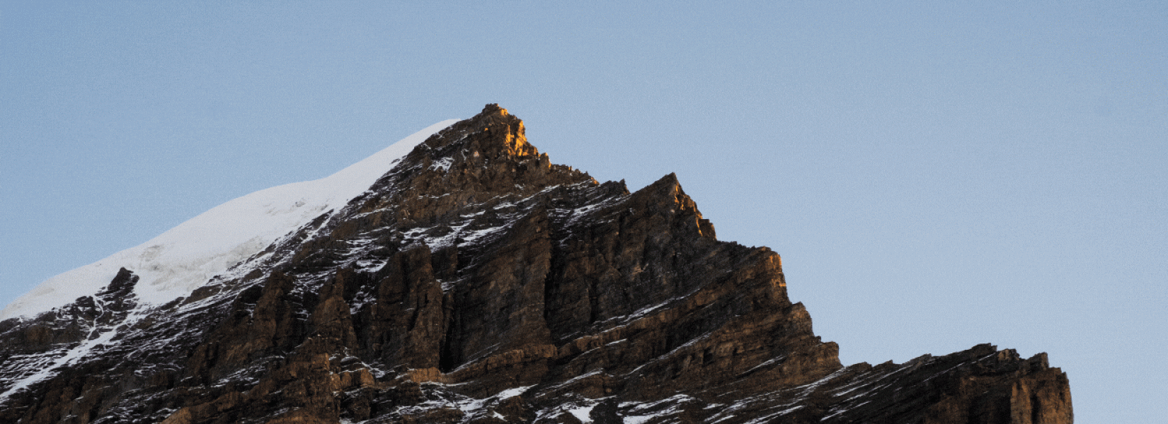 annapurna-views