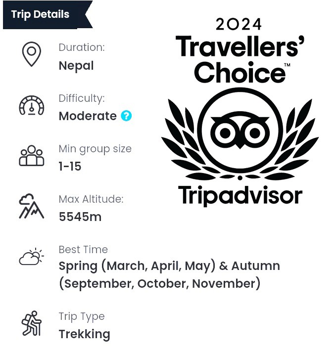 everest-trip-details