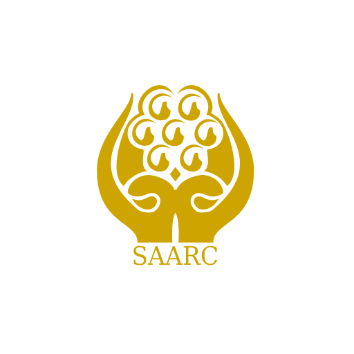 saarc-nationals