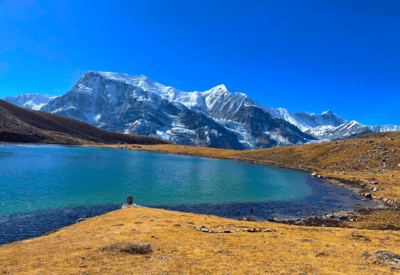 annapurna-himal