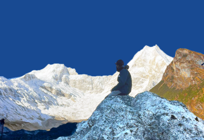 manaslu thumbnail