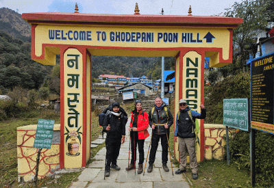 poon-hill-gate