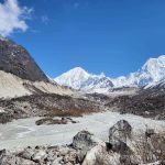 Remote Area Trek
