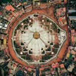Sightseeing of Kathmandu Valley
