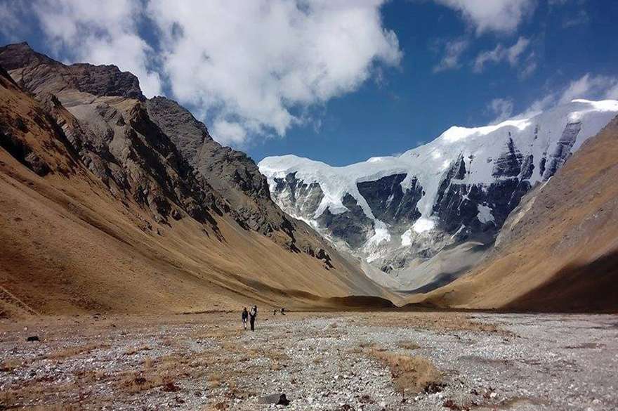 Himalayahub