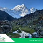Complete Manaslu Circuit Trekking Guide