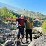 What to take in trekking in Nepal? | Essential Packing List for Manaslu Circuit Trek in Nepal