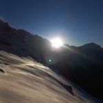 How to plan Mardi Himal trek?