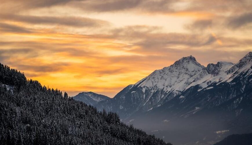 Manaslu Tsum valley Trek Map | Restricted trekking region of Nepal