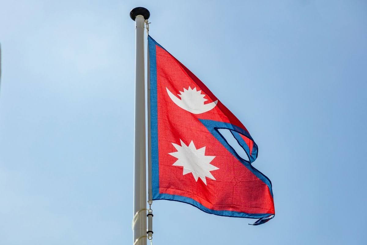 Is it safe to travel in Nepal right now?