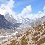 is everest base camp worth it