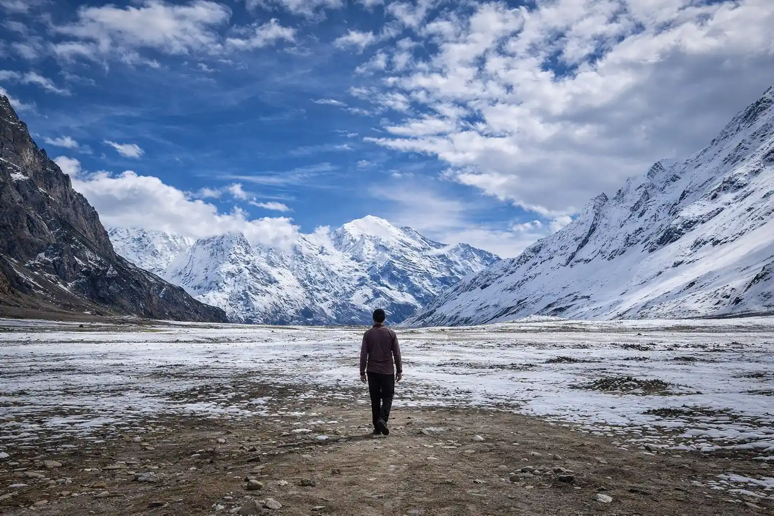 Himalayahub