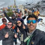 The Cheapest Treks in Nepal