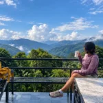 Solo Travel in Nepal